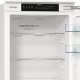 Gorenje NRKI517E42 Libera installazione 252 L E Bianco 10