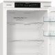 Gorenje NRKI517E41 Da incasso 252 L E Bianco 10