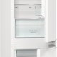 Gorenje NRKI517E41 Da incasso 252 L Bianco 3