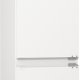Gorenje NRKI517E41 Da incasso 252 L Bianco 4