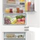 Gorenje NRKI517E41 Da incasso 252 L Bianco 5