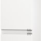 Gorenje NRKI517E41 Da incasso 252 L Bianco 8