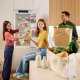 Gorenje NRKI517E41 Da incasso 252 L Bianco 12