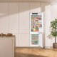 Gorenje NRKI517E41 Da incasso 252 L Bianco 13