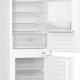 Gorenje RKI517E41 Da incasso 270 L E Bianco 4