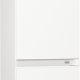 Gorenje RKI517E41 Da incasso 270 L E Bianco 5