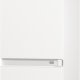 Gorenje RKI517E41 Da incasso 270 L E Bianco 7