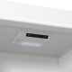 Gorenje RKI517E41 Da incasso 270 L E Bianco 8