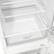 Gorenje RKI517E41 Da incasso 270 L E Bianco 9