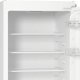 Gorenje RKI517E41 Da incasso 270 L E Bianco 10