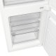 Gorenje RKI517E41 Da incasso 270 L E Bianco 11