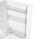 Gorenje RKI517E41 Da incasso 270 L E Bianco 12