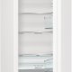 Gorenje RI517E41WF frigorifero Da incasso 300 L E Bianco 3