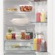 Gorenje RI517E41WF frigorifero Da incasso 300 L E Bianco 5