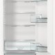 Gorenje RI517E41WF frigorifero Da incasso 300 L E Bianco 6