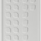 Gorenje RI517E41WF frigorifero Da incasso 300 L E Bianco 7