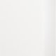 Gorenje RI517E41WF frigorifero Da incasso 300 L E Bianco 8