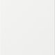 Gorenje RI517E41WF frigorifero Da incasso 300 L E Bianco 9
