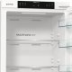 Gorenje RI517E41WF frigorifero Da incasso 300 L E Bianco 10