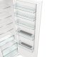 Gorenje RI517E41WF frigorifero Da incasso 300 L E Bianco 11
