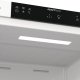 Gorenje RI517E41WF frigorifero Da incasso 300 L E Bianco 12