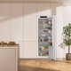 Gorenje RI517E41WF frigorifero Da incasso 280 L Bianco 13