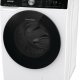 Gorenje WNS14A4ATS lavatrice Caricamento frontale 10 kg Nero, Bianco 7