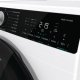 Gorenje WNS14A4ATS lavatrice Caricamento frontale 10 kg Nero, Bianco 10