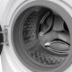 Gorenje WNS14A4ATS lavatrice Caricamento frontale 10 kg Nero, Bianco 13
