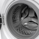 Gorenje WNS14A4ATS lavatrice Caricamento frontale 10 kg 1400 Giri/min Nero, Bianco 13