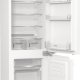 Gorenje RKI514D22 Da incasso 208 L D Bianco 4