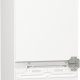 Gorenje RKI514D22 Da incasso 208 L D Bianco 5