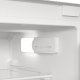 Gorenje RKI514D22 Da incasso 208 L D Bianco 7