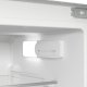 Gorenje RKI514D22 Da incasso 208 L D Bianco 8