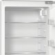 Gorenje RKI514D22 Da incasso 208 L D Bianco 9