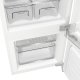 Gorenje RKI514D22 Da incasso 208 L D Bianco 10