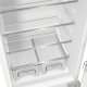 Gorenje RKI514D22 Da incasso 208 L D Bianco 11
