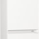 Gorenje RKI514E21 Da incasso 208 L E Bianco 5