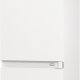 Gorenje RKI514E21 Da incasso 208 L E Bianco 8