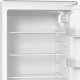 Gorenje RKI514E21 Da incasso 208 L E Bianco 9