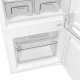 Gorenje RKI514E21 Da incasso 208 L E Bianco 10