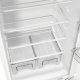 Gorenje RKI514E21 Da incasso 208 L E Bianco 11