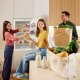 Gorenje RKI514E21 Da incasso 208 L Bianco 13