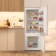 Gorenje RKI514E21 Da incasso 208 L Bianco 14