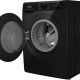 Gorenje WPNEI84A1DTSB lavatrice Caricamento frontale 8 kg 1400 Giri/min Nero 8