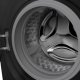 Gorenje WPNEI84A1DTSB lavatrice Caricamento frontale 8 kg 1400 Giri/min Nero 10