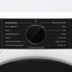 Gorenje WPNA84A2TS lavatrice Caricamento frontale 8 kg 1400 Giri/min Nero, Bianco 9