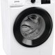 Gorenje WPNEI84A1TS lavatrice Caricamento frontale 8 kg 1400 Giri/min Bianco 3