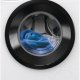 Gorenje WPNEI84A1TS lavatrice Caricamento frontale 8 kg 1400 Giri/min Bianco 6
