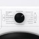 Gorenje WPNEI84A1TS lavatrice Caricamento frontale 8 kg 1400 Giri/min Bianco 7